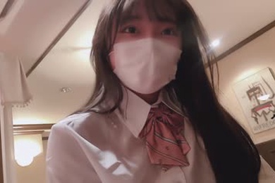 放学回来超可爱的18岁大奶妹是是最好的手冲素材然后素人情侣美女极品白虎手机拍摄真实第一视角奇趣