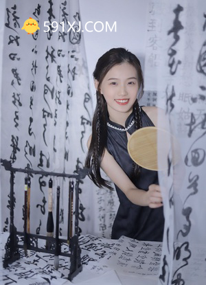 素人［28P］