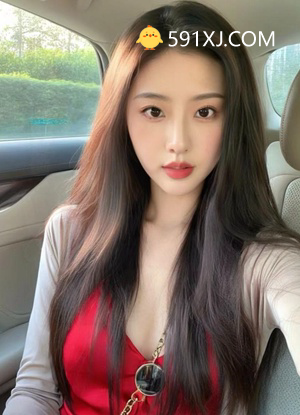 少妇[26P]