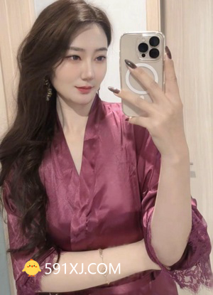 少妇诱惑[26P]