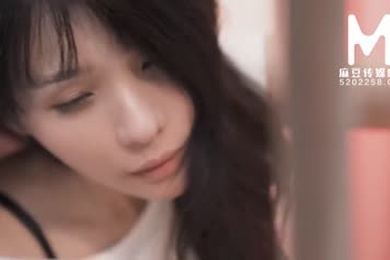 国产』晕船2精彩免费播放