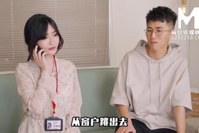 【国产】MTVQ7-EP1密室逃脱节目篇精彩预告