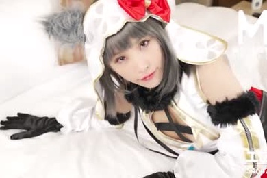 【国产】MDX-0082 廠商版 000免费观看