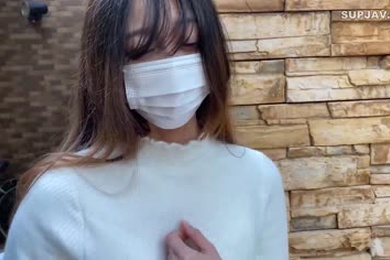 引き抜き行為に加担したスタイル抜群の元人気在籍嬢にお仕置き中出し_