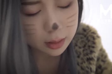 【国产】 海王遇到海后 精彩免费播放