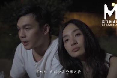 【国产】 干了性感的邻居 精彩免费播放