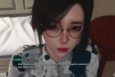 我的恶霸是我的爱人_-_月亮_-_第_15_部分