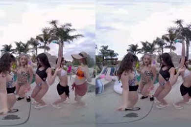 让这-5-个女孩告诉你一场很棒的狂欢到底是什么感觉