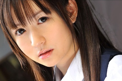 经典无码画质修复RHJ-180上原爱几乎人人都撸过的国民女神