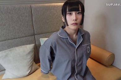 FC2PPV4339760神界神乳神猫2d变3d与你梦寐以求的爆炸动漫身体进行性感性爱最高峰乳房爱好者