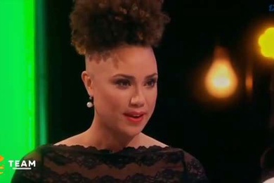 NakedAttraction第一季第1集