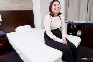 FC-4511273素人娘与黑人中出性爱记录