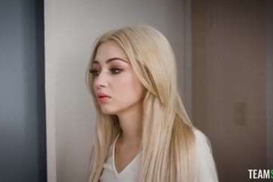 美人儿被黑人大屌爆操