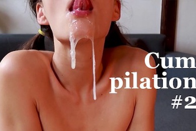 最火辣女友射精和射精游戏合集