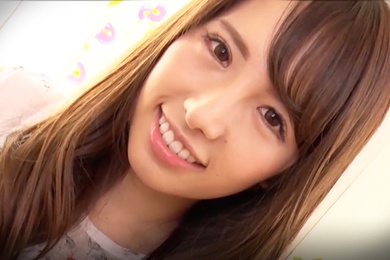 中文字幕初出场的女优被两个男子全程实战屌操享受各式乱操淫声不断