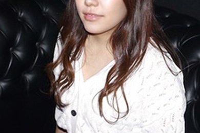 素人AV采访～立刻就被操了～泽村雅子