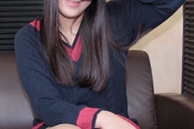 天然少妇～爱赌博的已婚妇女中出分期偿还巨额债务～片山芽衣