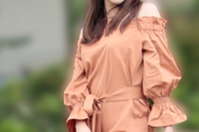 素人戴眼镜~请勿泄露~夏目实久留