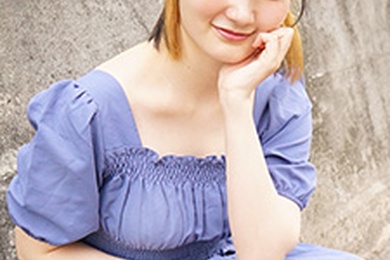 感觉太好了我不能再这样了！素人女孩的阴部一段时间以来第一次超越了生鸡巴的极限！光川唯