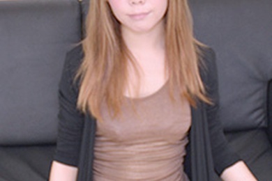 素人AV面试～因为想提高口交所以应聘了～大久保惠