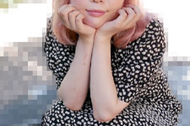 在豪华酒店与方便的性朋友进行中出性爱 东云司