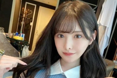 桥本有菜-pmv剪辑