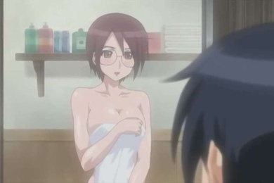 只對你說晚安2