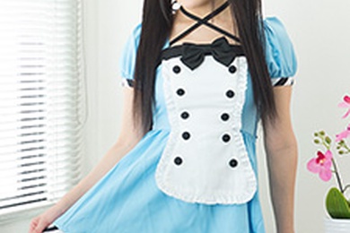 掌握！你的鸡鸡怎么样？ 崎田凛