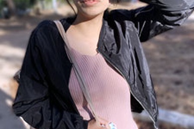 素人女孩被高价羞辱短时间赚钱的兼职蒙蔽了双眼 辰巳真美