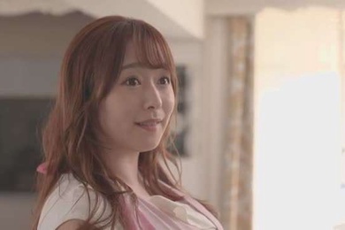 对朋友妈妈的巨乳无限痴迷