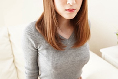 珍贵的阴部精选～看看桥本绘里子的阴部～桥本绘里子