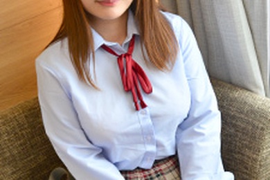 制服时代～请尽快插入你滚烫的阴道～上田爱子