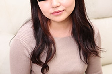 素人不化妆 - 我不想炫耀我光滑的剃光阴部，但我不想化妆！ ～石川南