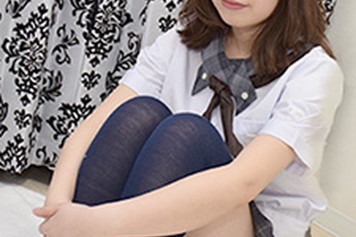 制服时代～穿上制服就觉得调皮～松下丽香