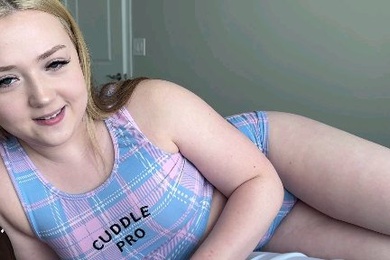 夺走你粗壮的继女童贞伊娃尼克斯家庭幻想斯科特史塔克