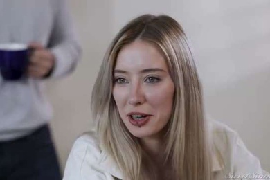 SweetSinner.24.05.21.Haley.Reed.Smokin.Wife