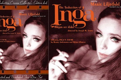 欧美三级午夜狂情1971