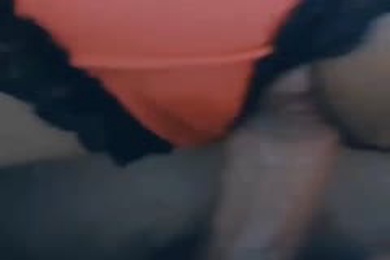 姐弟乱伦终于把大姐迷奸了是喜是忧是对是错全让我一人承担吧