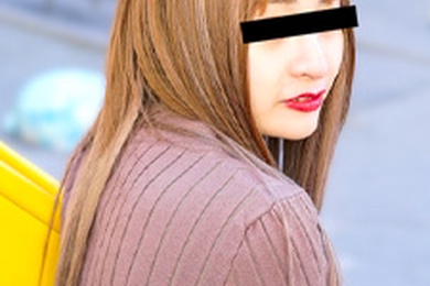 一个热爱性爱的美丽女人，甚至一边舔屁股一边进行清洁口交 永田樱