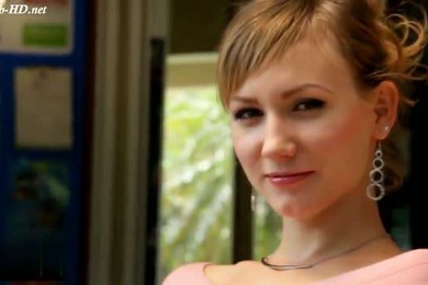 豹纹高跟美少妇户外阳台足交鞋交很诱惑