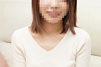 素人素颜～我家老板喜欢娃娃脸～森永绫音