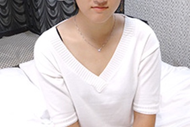 一个关于我如何偷偷操我朋友的妹妹的故事 大西千佳