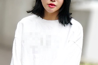 我热爱性爱，即使在厕所里也有丰富的经验 凉宫光