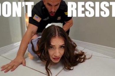 得到了她想要的深度而权威的性交