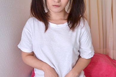 大哥！感觉不错 小山奈穗